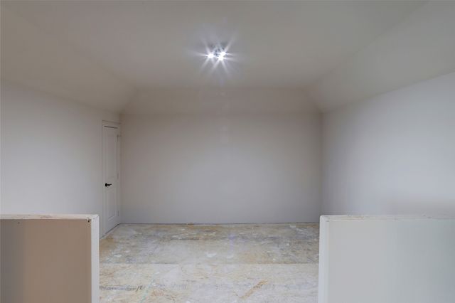 20392 County Road 637, Nevada, TX 75173