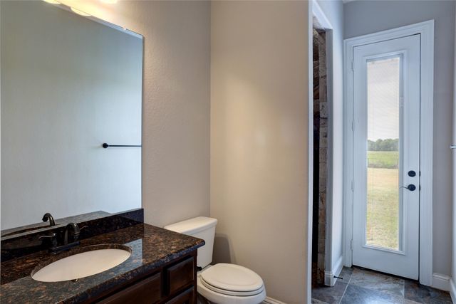20392 County Road 637, Nevada, TX 75173