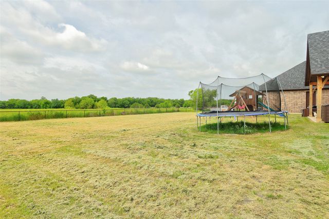20392 County Road 637, Nevada, TX 75173