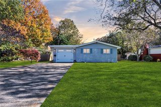 1644 Janke RD, Virginia Beach, VA 23455