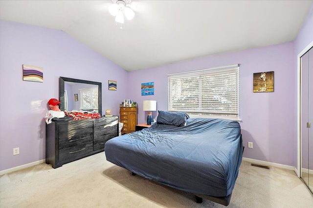 3263 Baldwin Woods Drive 7, Orion Charter Twp, MI 48359