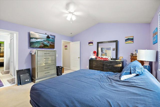 3263 Baldwin Woods Drive 7, Orion Charter Twp, MI 48359