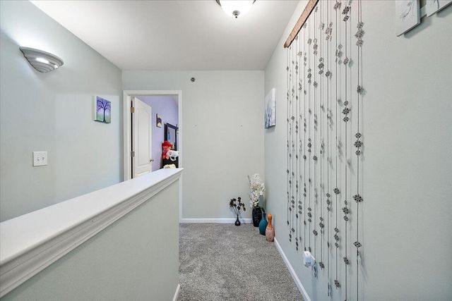 3263 Baldwin Woods Drive 7, Orion Charter Twp, MI 48359