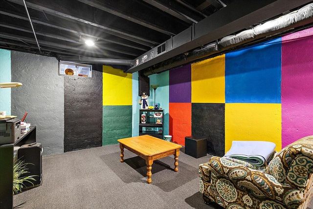 3263 Baldwin Woods Drive 7, Orion Charter Twp, MI 48359