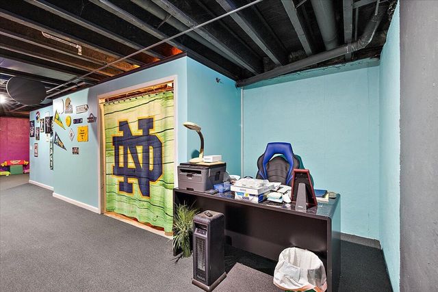 3263 Baldwin Woods Drive 7, Orion Charter Twp, MI 48359