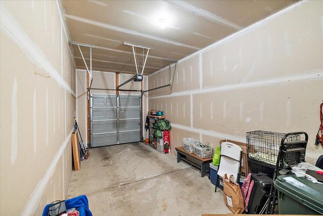 3263 Baldwin Woods Drive 7, Orion Charter Twp, MI 48359