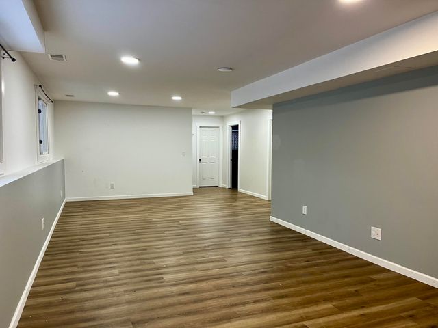 3315 142nd Avenue, Holland, MI 49424