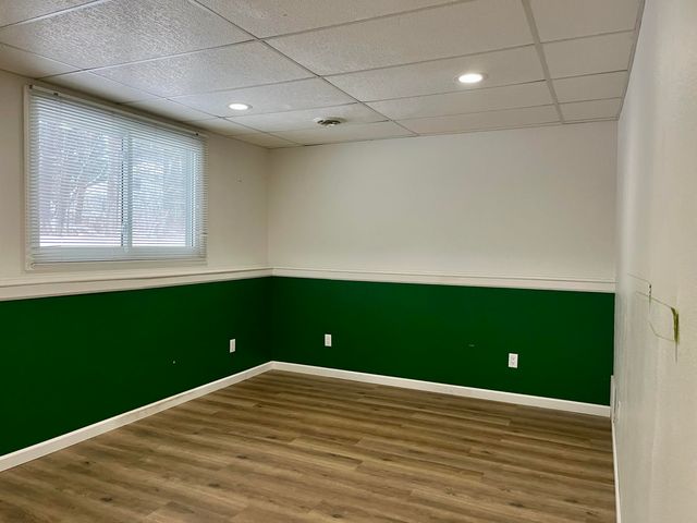 3315 142nd Avenue, Holland, MI 49424