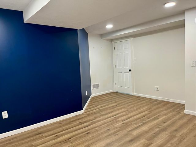 3315 142nd Avenue, Holland, MI 49424