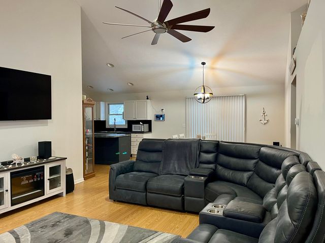 3315 142nd Avenue, Holland, MI 49424