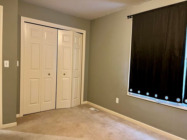 3315 142nd Avenue, Holland, MI 49424