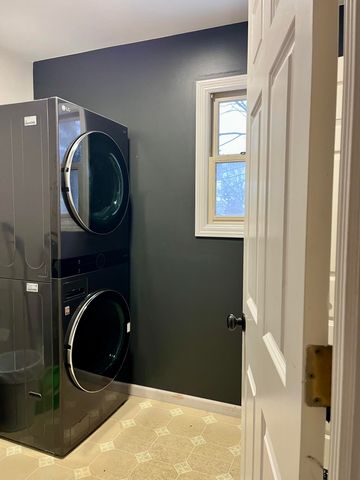 3315 142nd Avenue, Holland, MI 49424