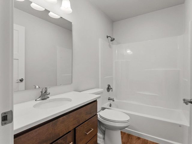 4403 Tannery ROAD, Two Rivers, WI 54241
