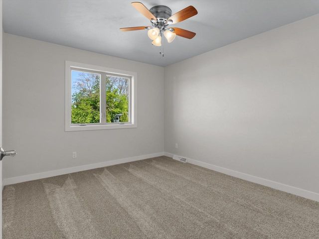 4403 Tannery ROAD, Two Rivers, WI 54241