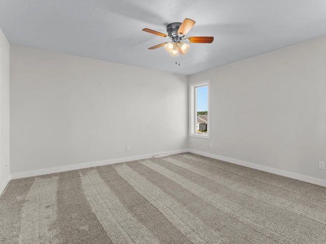 4403 Tannery ROAD, Two Rivers, WI 54241