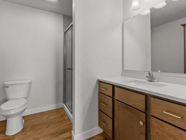 4403 Tannery ROAD, Two Rivers, WI 54241