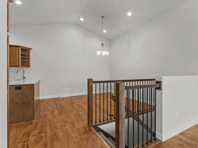 4403 Tannery ROAD, Two Rivers, WI 54241