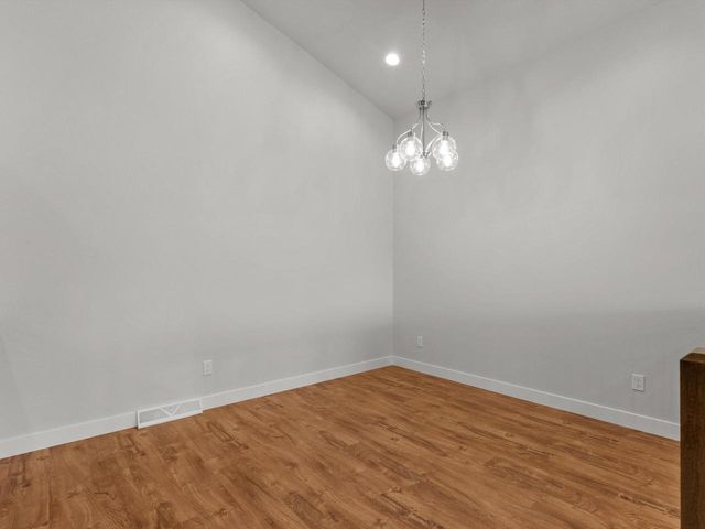 4403 Tannery ROAD, Two Rivers, WI 54241