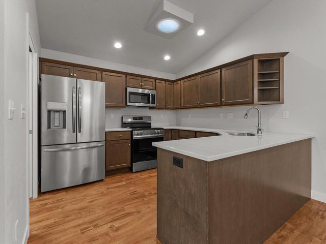 4403 Tannery ROAD, Two Rivers, WI 54241