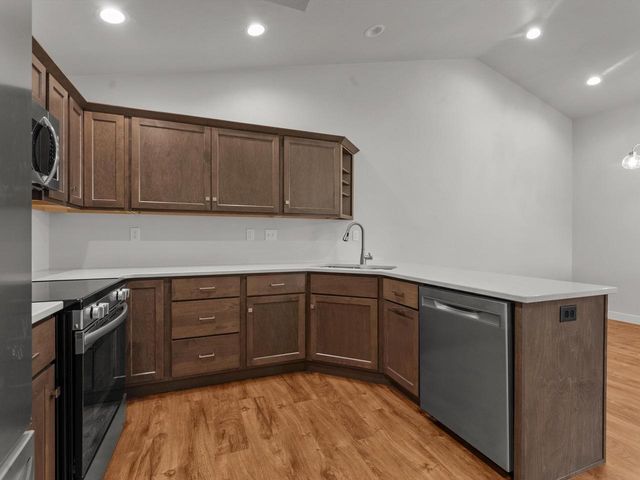 4403 Tannery ROAD, Two Rivers, WI 54241
