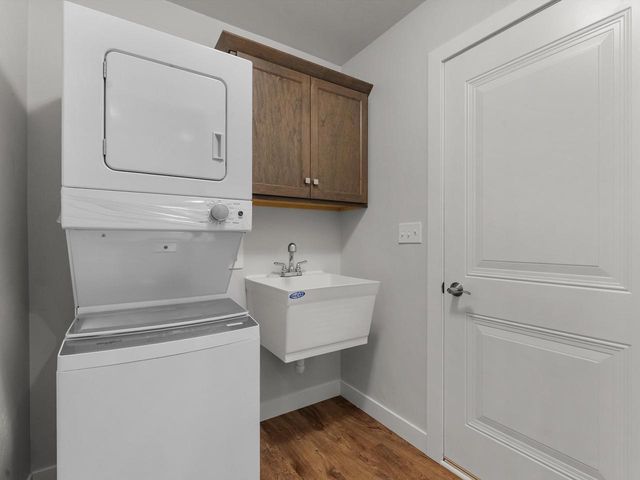 4403 Tannery ROAD, Two Rivers, WI 54241