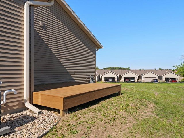 4403 Tannery ROAD, Two Rivers, WI 54241