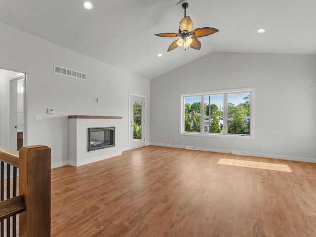 4403 Tannery ROAD, Two Rivers, WI 54241