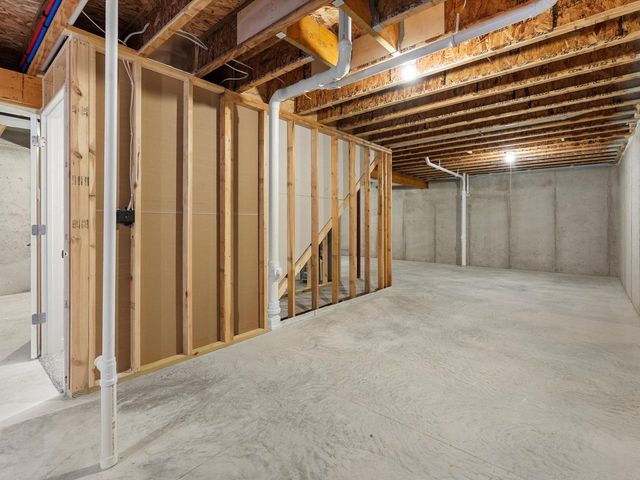 4403 Tannery ROAD, Two Rivers, WI 54241