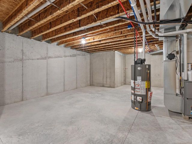 4403 Tannery ROAD, Two Rivers, WI 54241