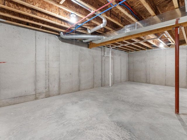 4403 Tannery ROAD, Two Rivers, WI 54241