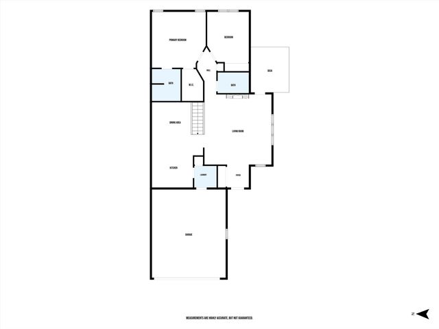 4403 Tannery ROAD, Two Rivers, WI 54241