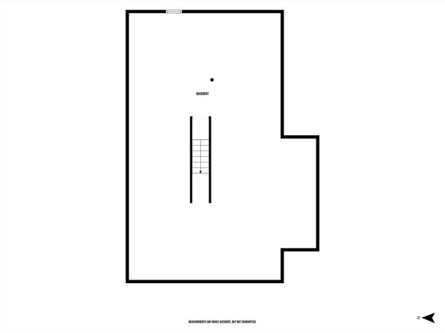 4403 Tannery ROAD, Two Rivers, WI 54241