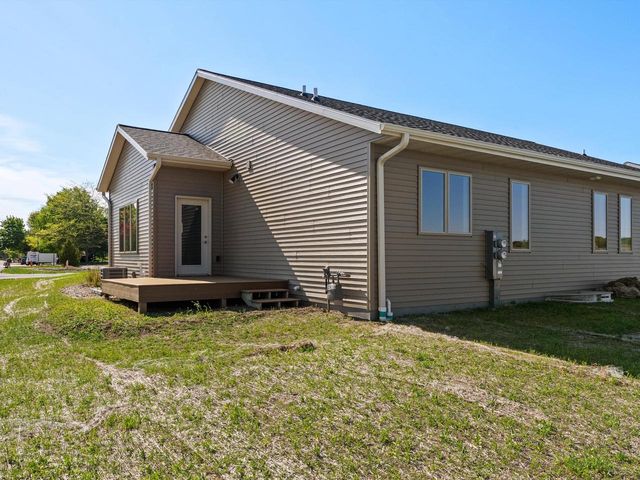 4403 Tannery ROAD, Two Rivers, WI 54241