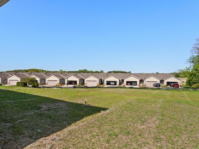 4403 Tannery ROAD, Two Rivers, WI 54241