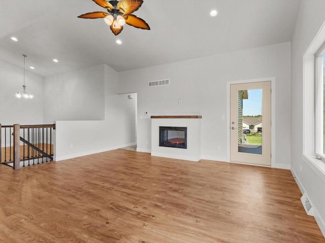 4403 Tannery ROAD, Two Rivers, WI 54241