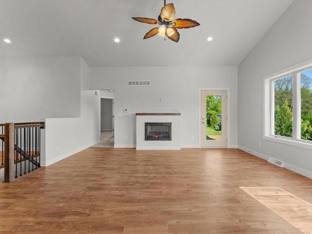 4403 Tannery ROAD, Two Rivers, WI 54241