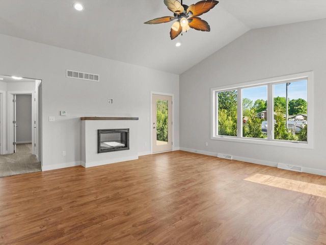 4403 Tannery ROAD, Two Rivers, WI 54241