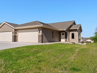 4403 Tannery ROAD, Two Rivers, WI 54241