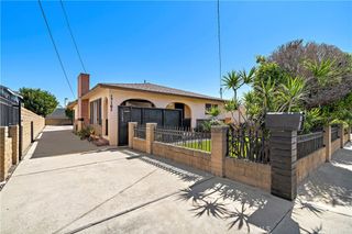 17162 Elm Lane, Huntington Beach, CA 92647