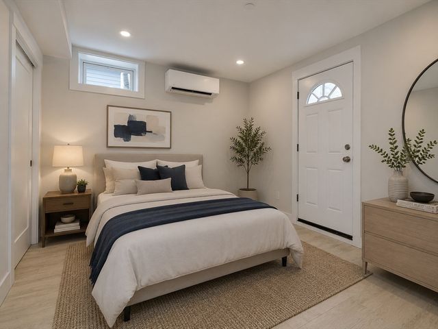 17 Macarthur Street 1, Somerville, MA 02143