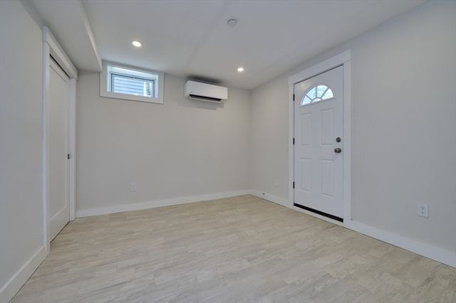 17 Macarthur Street 1, Somerville, MA 02143