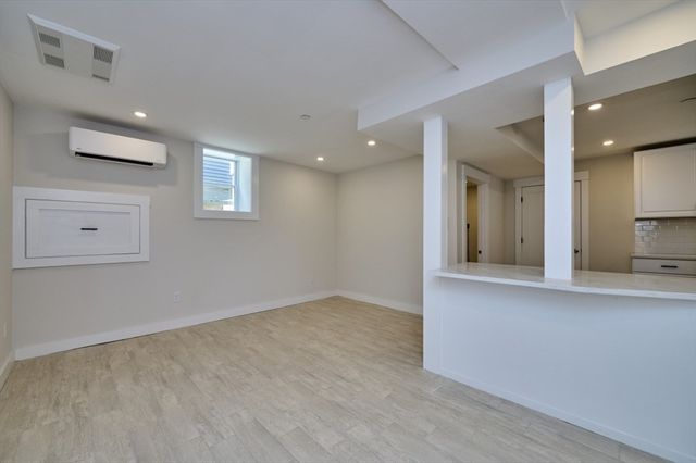 17 Macarthur Street 1, Somerville, MA 02143