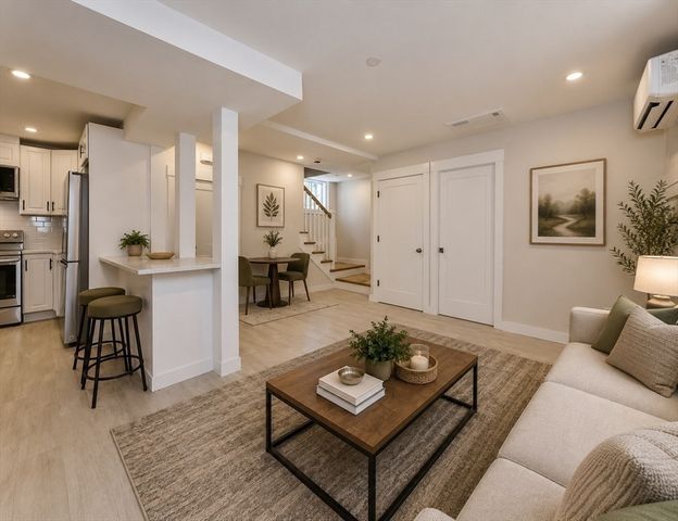 17 Macarthur Street 1, Somerville, MA 02143