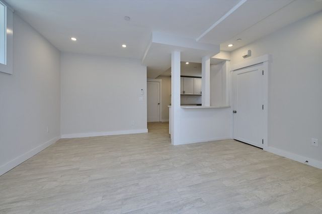 17 Macarthur Street 1, Somerville, MA 02143