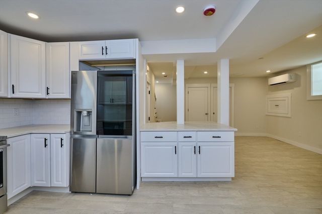 17 Macarthur Street 1, Somerville, MA 02143