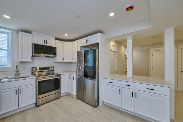 17 Macarthur Street 1, Somerville, MA 02143