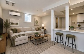 17 Macarthur Street 1, Somerville, MA 02143