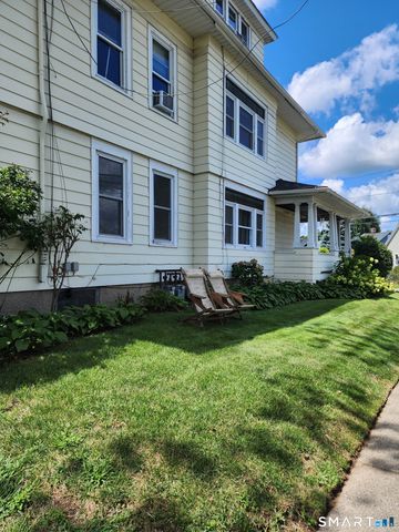 99 Gilman Street, Bridgeport, CT 06605