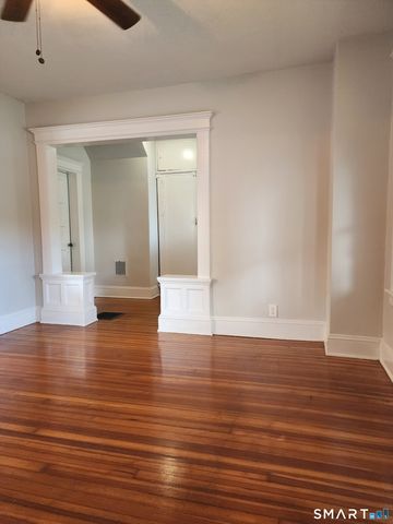 99 Gilman Street, Bridgeport, CT 06605