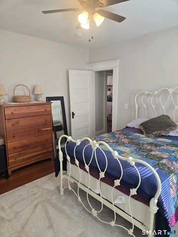 99 Gilman Street, Bridgeport, CT 06605
